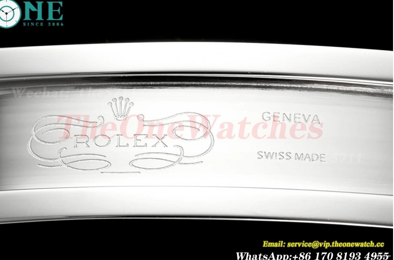 31mm Datejust Dia Dia Jub SS Brown 278271 JARF A2236 RG 0430
